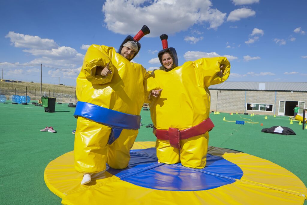 humor-amarillo-action-live