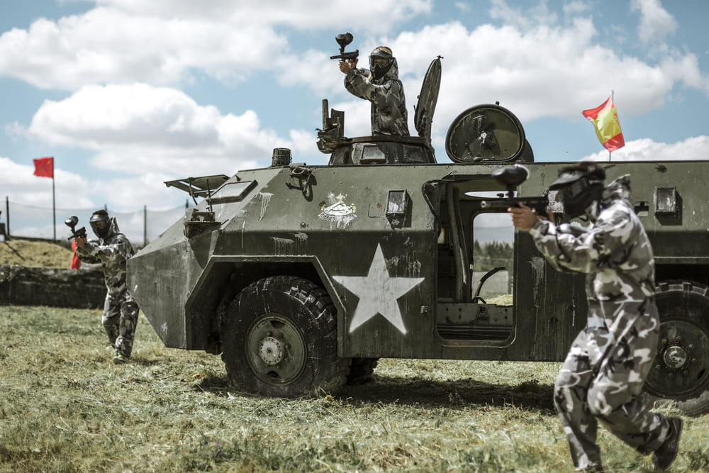 paintball-madrid-action-live