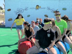 Planes este sábado en Madrid