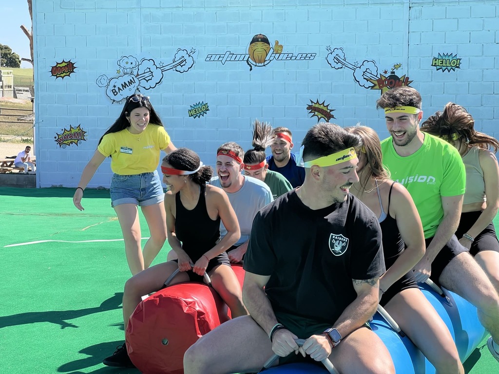 Planes este sábado en Madrid