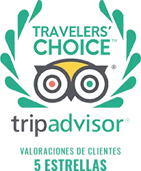 Trip advisor